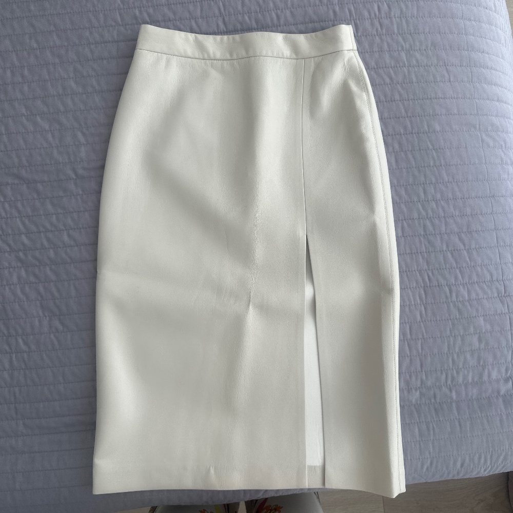 Wilfred skirt